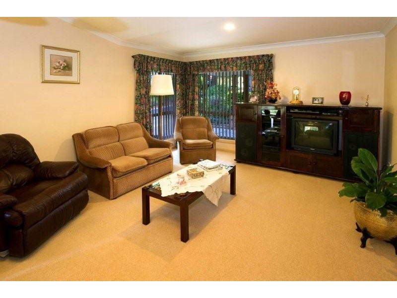 80 Stockmans Drive, Moonee Beach NSW 2450