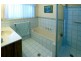 80 Stockmans Drive, Moonee Beach NSW 2450