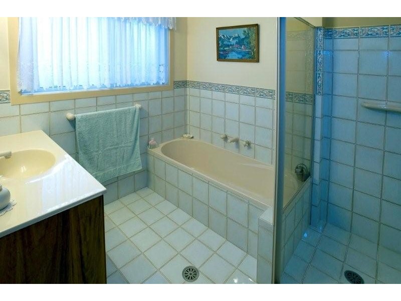 80 Stockmans Drive, Moonee Beach NSW 2450