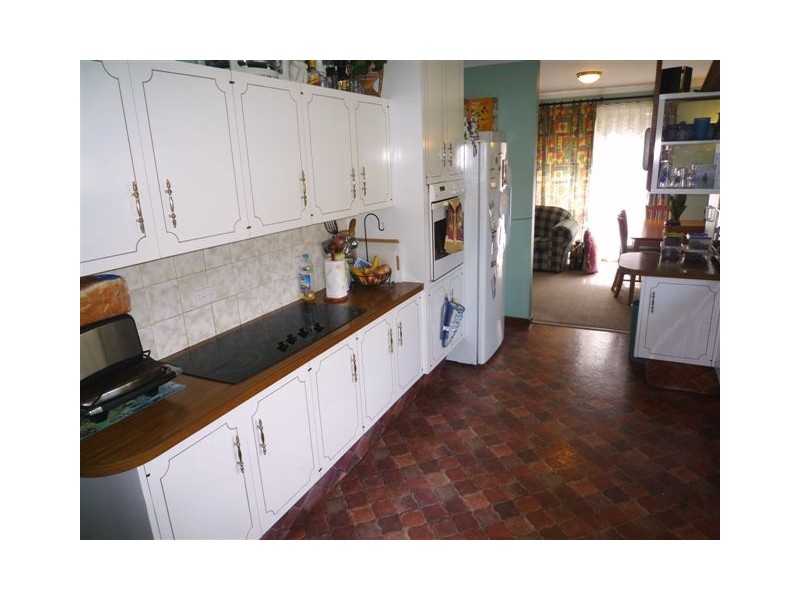 113 Bray Street, Coffs Harbour NSW 2450