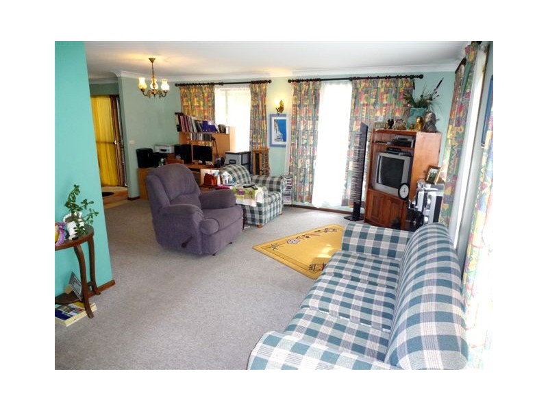 113 Bray Street, Coffs Harbour NSW 2450