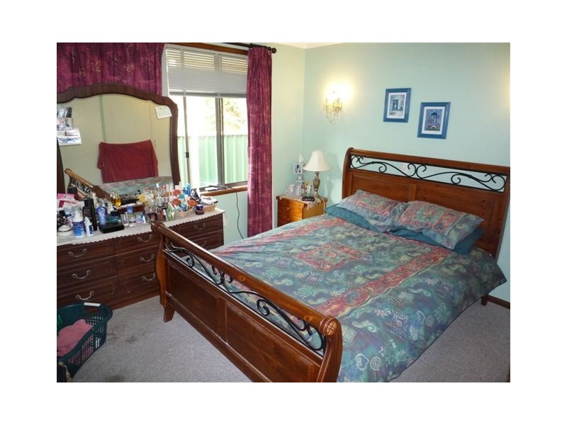 113 Bray Street, Coffs Harbour NSW 2450