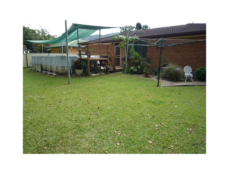 113 Bray Street, Coffs Harbour NSW 2450