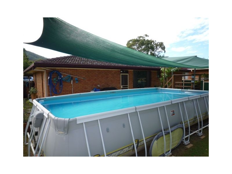 113 Bray Street, Coffs Harbour NSW 2450