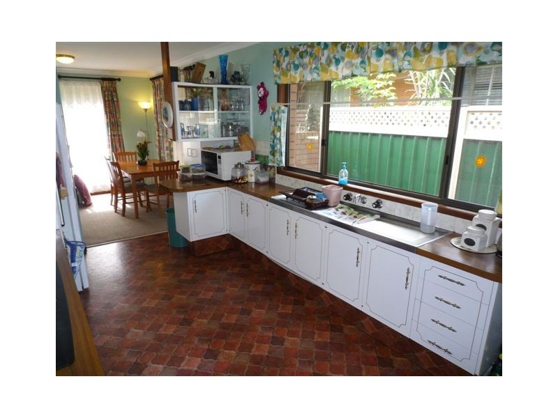 113 Bray Street, Coffs Harbour NSW 2450