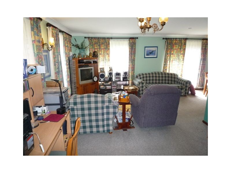 113 Bray Street, Coffs Harbour NSW 2450