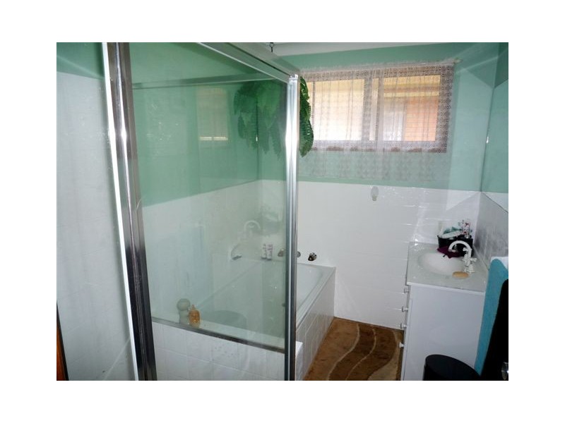 113 Bray Street, Coffs Harbour NSW 2450