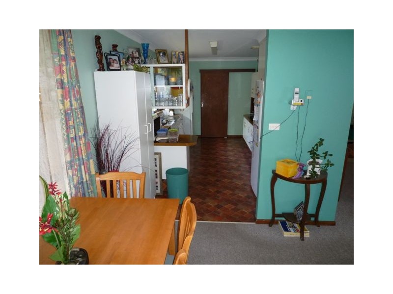 113 Bray Street, Coffs Harbour NSW 2450