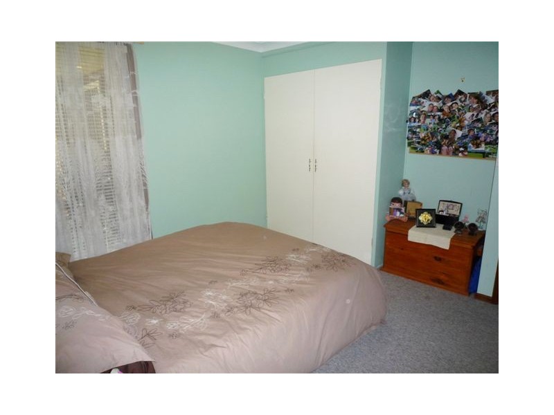 113 Bray Street, Coffs Harbour NSW 2450