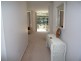 28/784 Sapphire Apart, Pacific Hway, Coffs Harbour NSW 2450