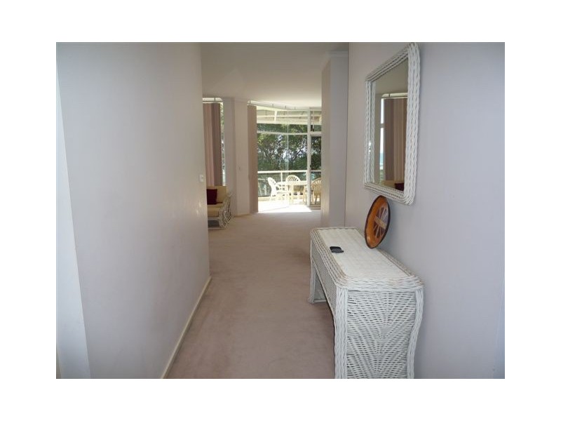28/784 Sapphire Apart, Pacific Hway, Coffs Harbour NSW 2450