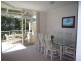 28/784 Sapphire Apart, Pacific Hway, Coffs Harbour NSW 2450