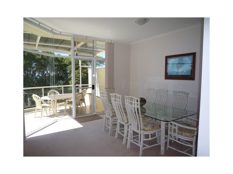 28/784 Sapphire Apart, Pacific Hway, Coffs Harbour NSW 2450