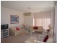 28/784 Sapphire Apart, Pacific Hway, Coffs Harbour NSW 2450