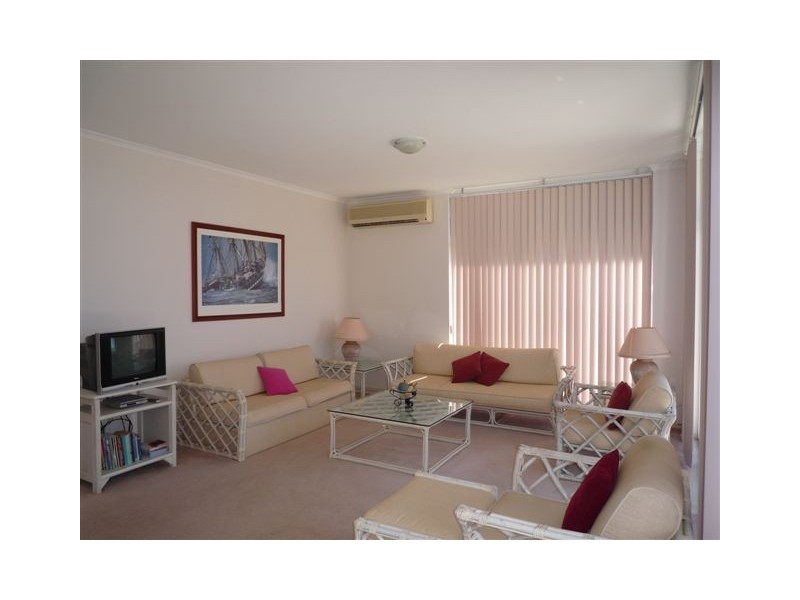 28/784 Sapphire Apart, Pacific Hway, Coffs Harbour NSW 2450