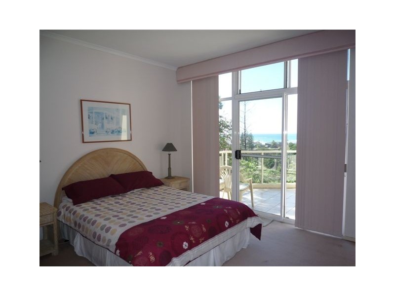 28/784 Sapphire Apart, Pacific Hway, Coffs Harbour NSW 2450