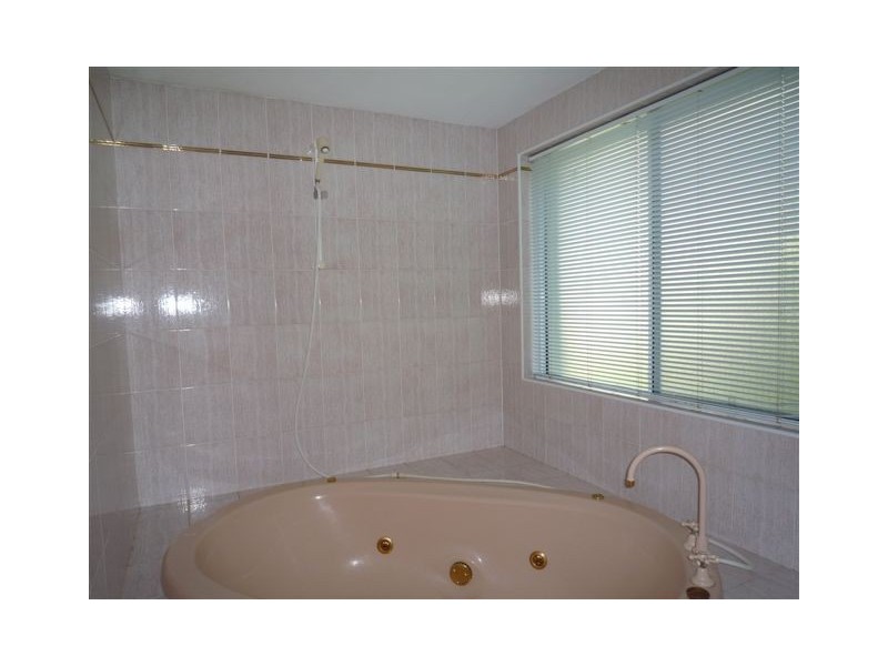 28/784 Sapphire Apart, Pacific Hway, Coffs Harbour NSW 2450