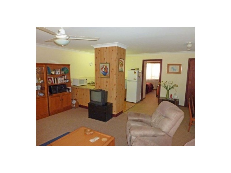 5/38 Karuah Avenue, Coffs Harbour NSW 2450