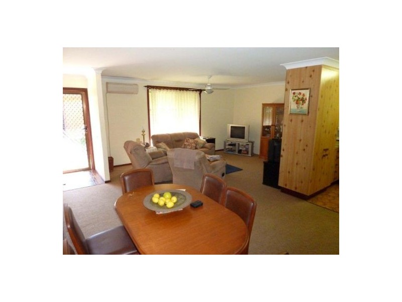 5/38 Karuah Avenue, Coffs Harbour NSW 2450