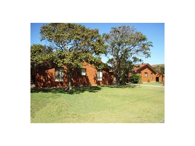 5/38 Karuah Avenue, Coffs Harbour NSW 2450