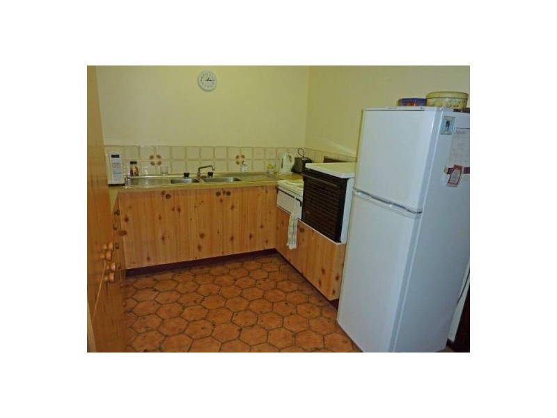 5/38 Karuah Avenue, Coffs Harbour NSW 2450