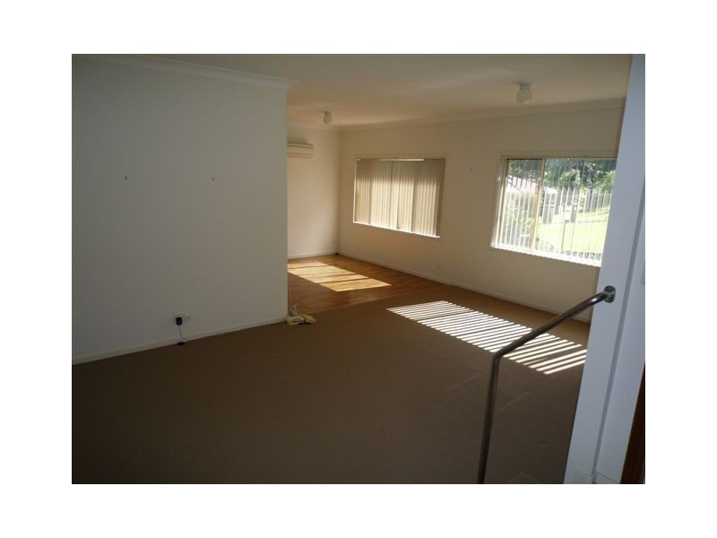 1/2 Mann Close, Coffs Harbour NSW 2450