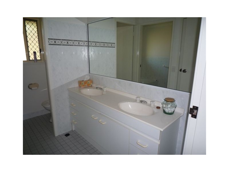 1/2 Mann Close, Coffs Harbour NSW 2450