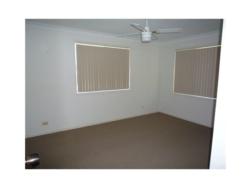 1/2 Mann Close, Coffs Harbour NSW 2450