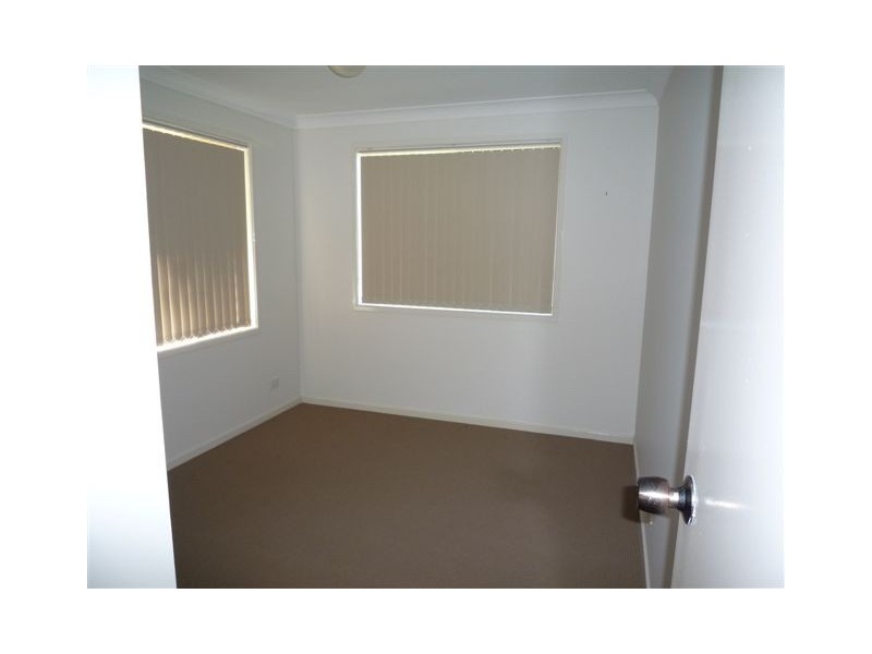 1/2 Mann Close, Coffs Harbour NSW 2450