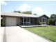 74 Fiddaman Road, Emerald Beach NSW 2456