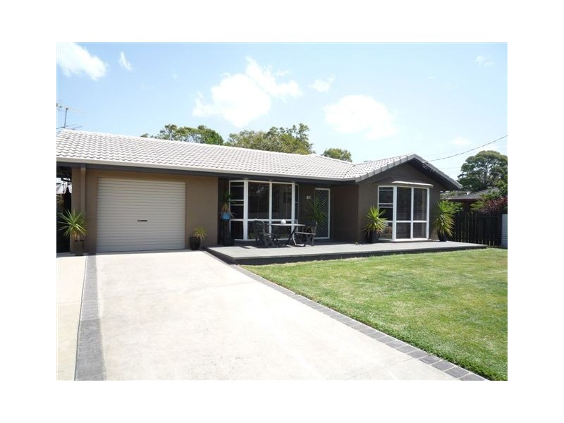 74 Fiddaman Road, Emerald Beach NSW 2456