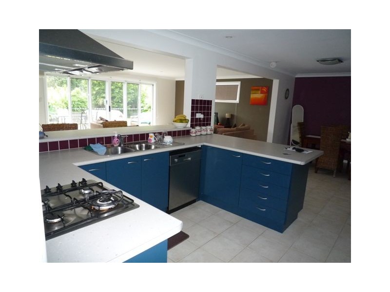 74 Fiddaman Road, Emerald Beach NSW 2456