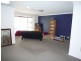 74 Fiddaman Road, Emerald Beach NSW 2456