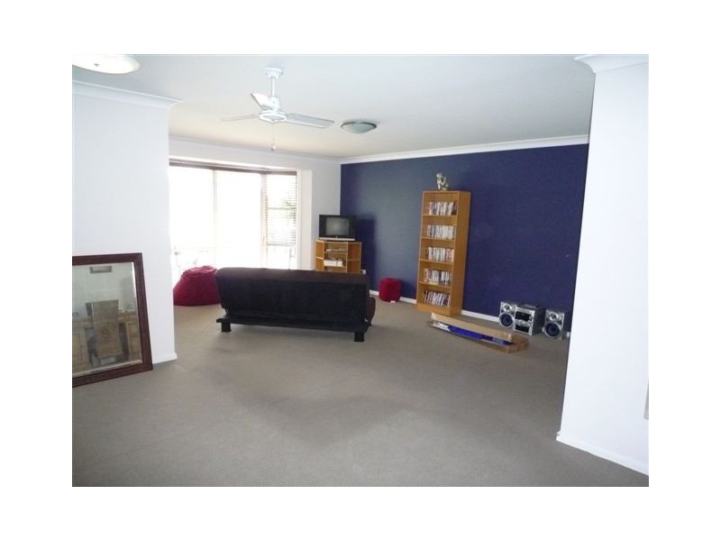 74 Fiddaman Road, Emerald Beach NSW 2456