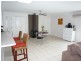 74 Fiddaman Road, Emerald Beach NSW 2456