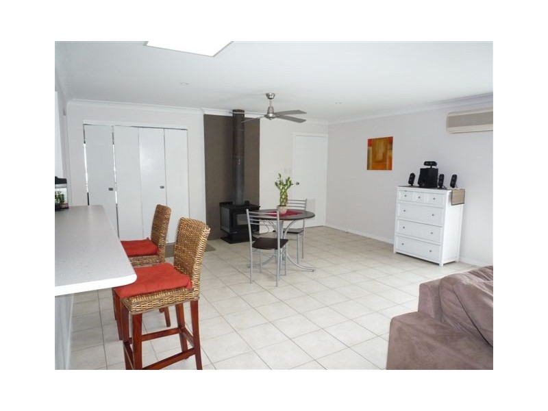 74 Fiddaman Road, Emerald Beach NSW 2456