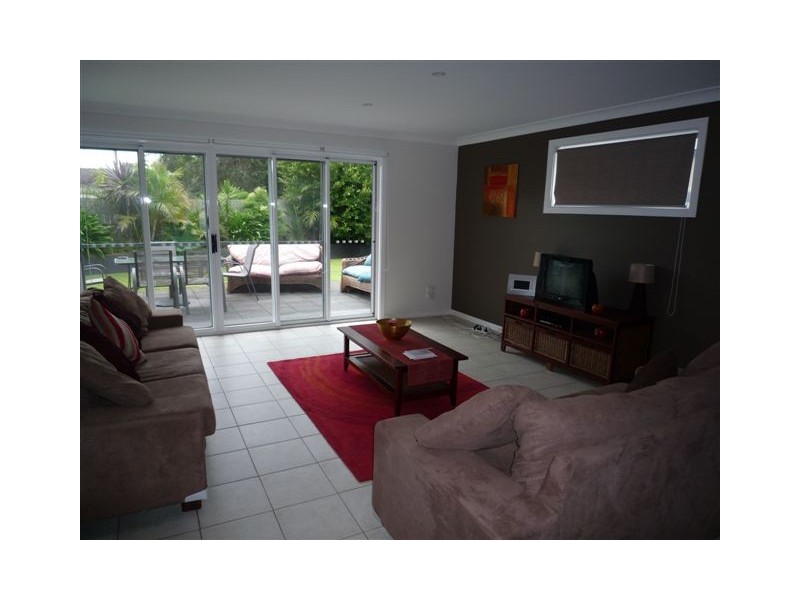74 Fiddaman Road, Emerald Beach NSW 2456