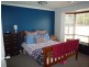 74 Fiddaman Road, Emerald Beach NSW 2456