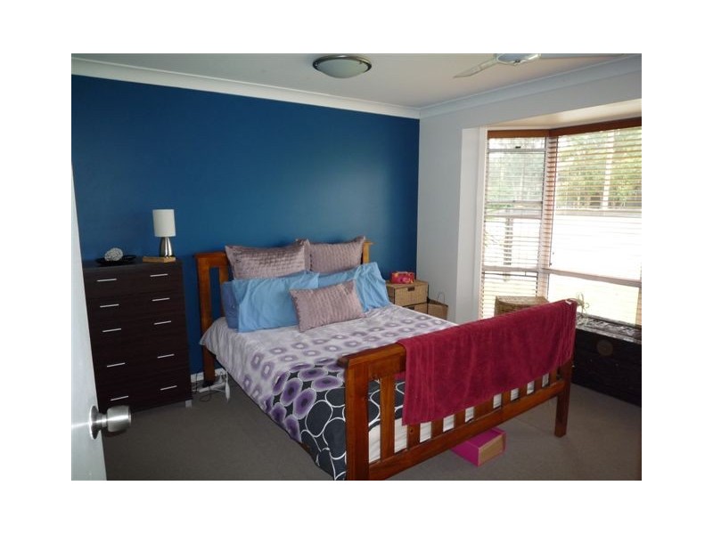 74 Fiddaman Road, Emerald Beach NSW 2456