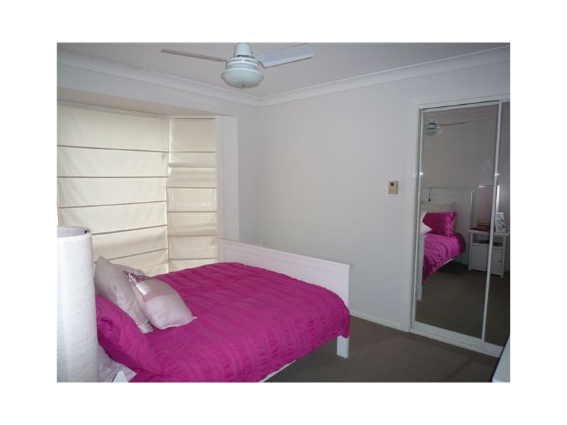 74 Fiddaman Road, Emerald Beach NSW 2456