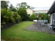 74 Fiddaman Road, Emerald Beach NSW 2456