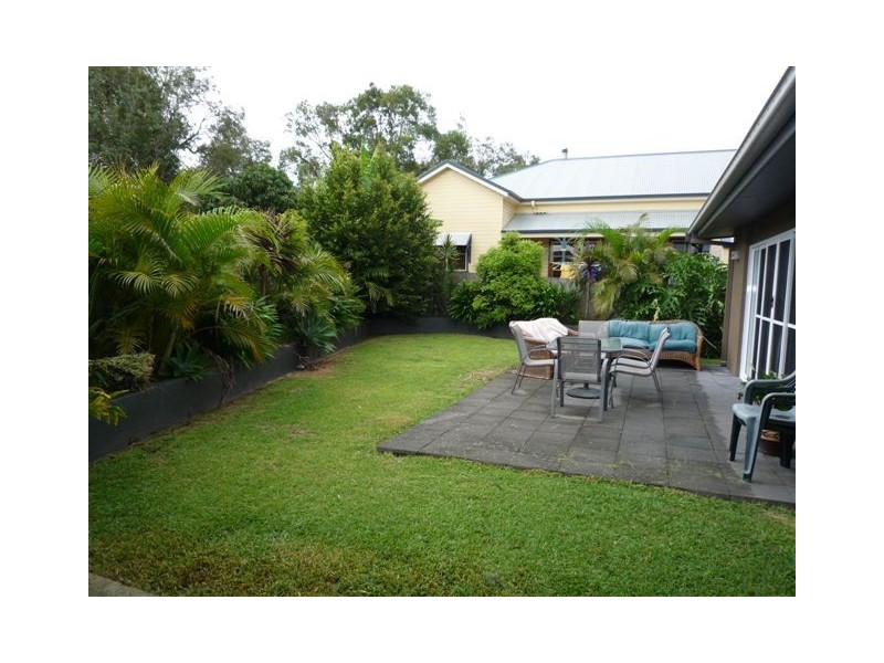 74 Fiddaman Road, Emerald Beach NSW 2456