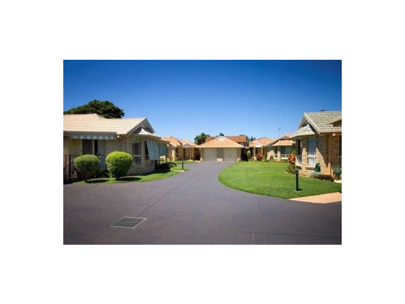 5/3 Prince Street, Coffs Harbour NSW 2450