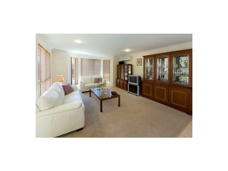 5/3 Prince Street, Coffs Harbour NSW 2450