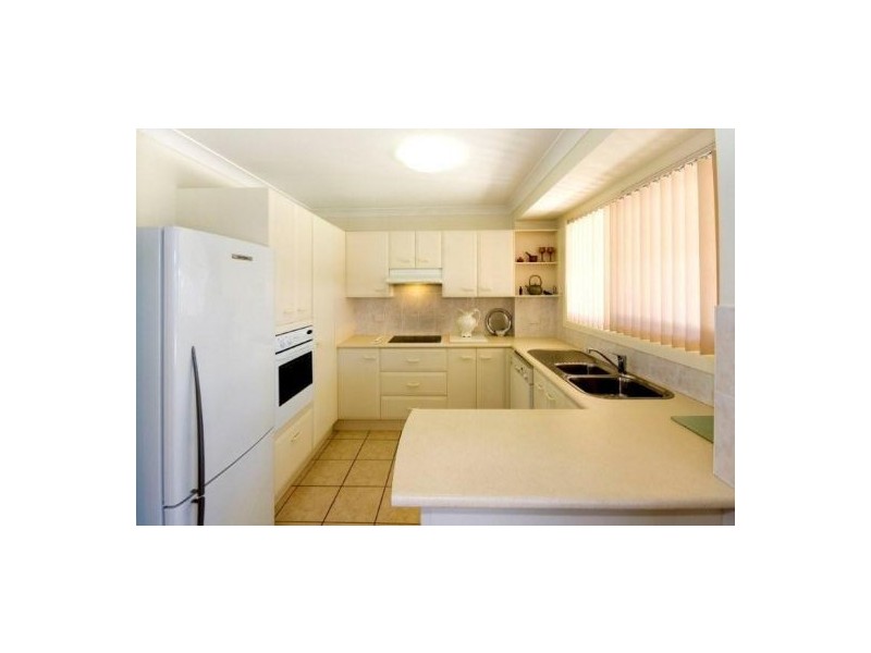 5/3 Prince Street, Coffs Harbour NSW 2450