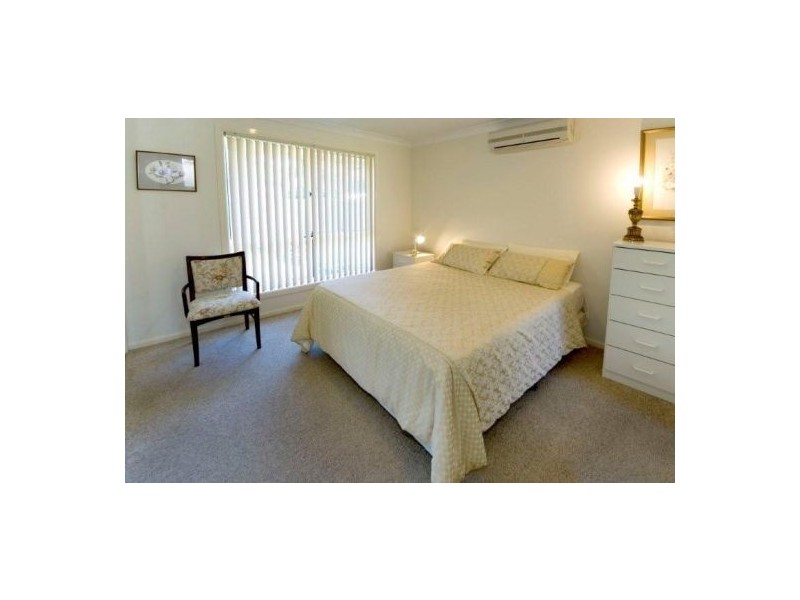 5/3 Prince Street, Coffs Harbour NSW 2450