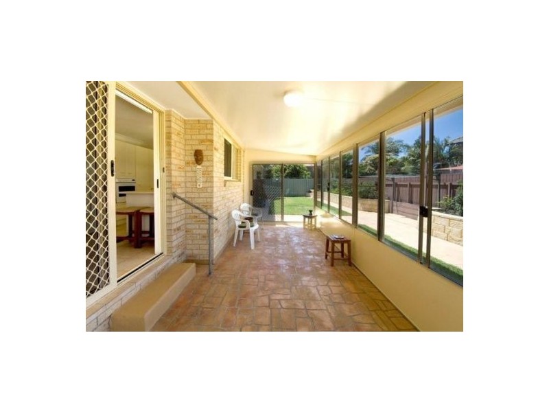 5/3 Prince Street, Coffs Harbour NSW 2450