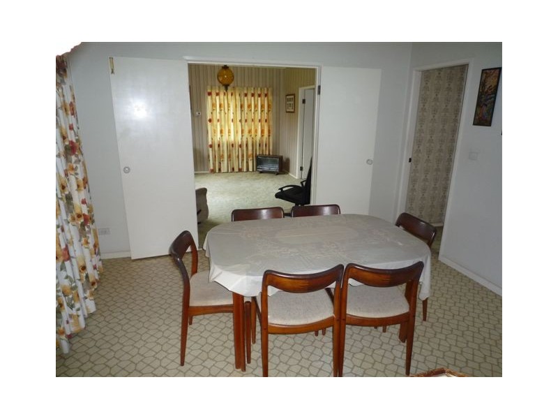 8 Finch Crescent, Coffs Harbour NSW 2450