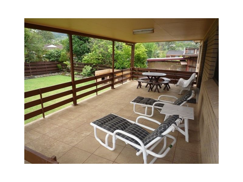 8 Finch Crescent, Coffs Harbour NSW 2450