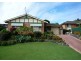 17 Oscar Ramsay Drive, Boambee East NSW 2452